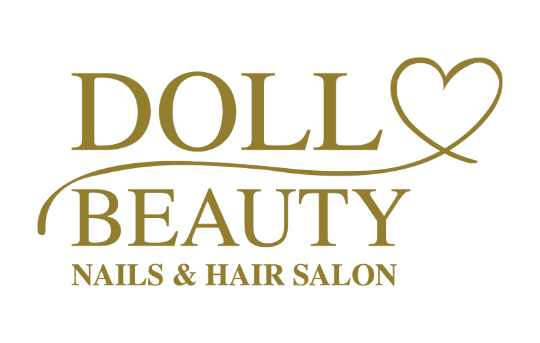 dollbeauty.gr