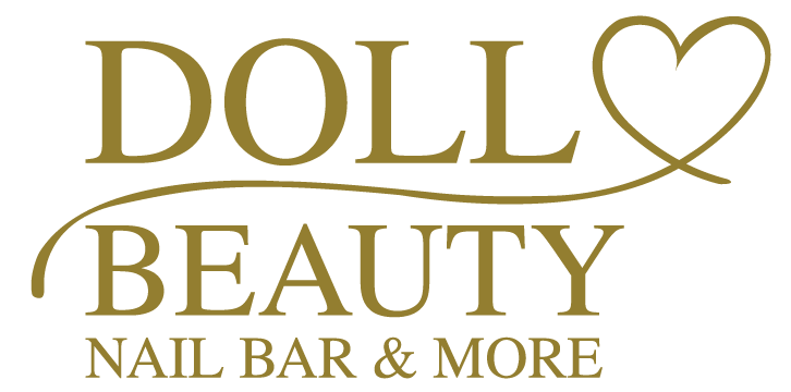 dollbeauty.gr